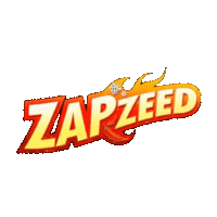 Zapz88 ศูนย์รวมความบันเทิงครบวงจร เดิมพันง่าย จ่ายไว มั่นใจได้ 100%
